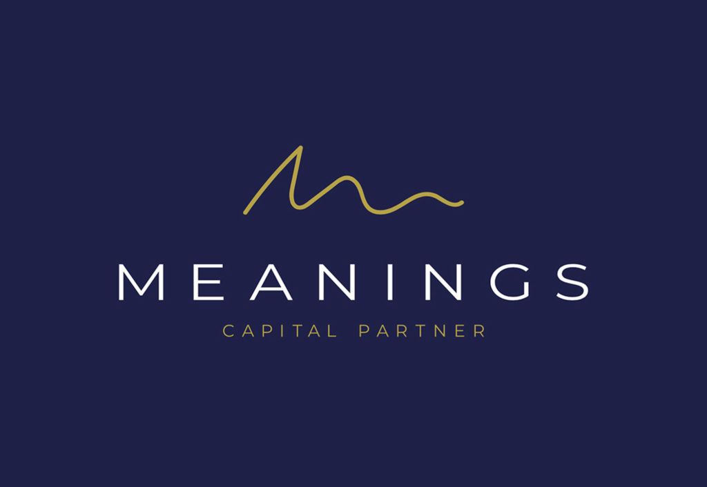 Meanings
