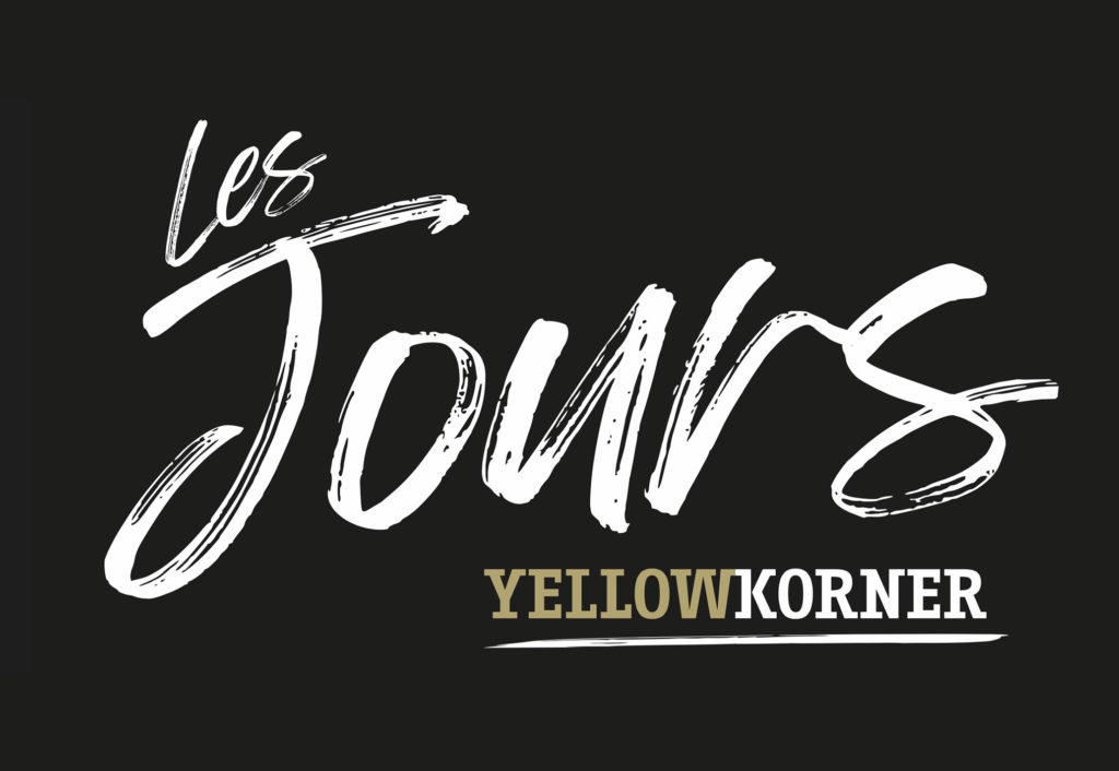 Yellow Korner